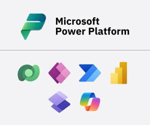 Power Platform