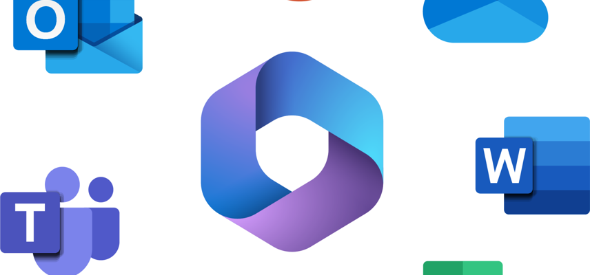 M365 Apps 2048X1675