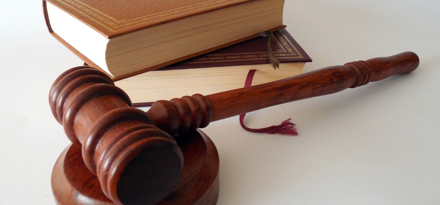 Droit Administratif