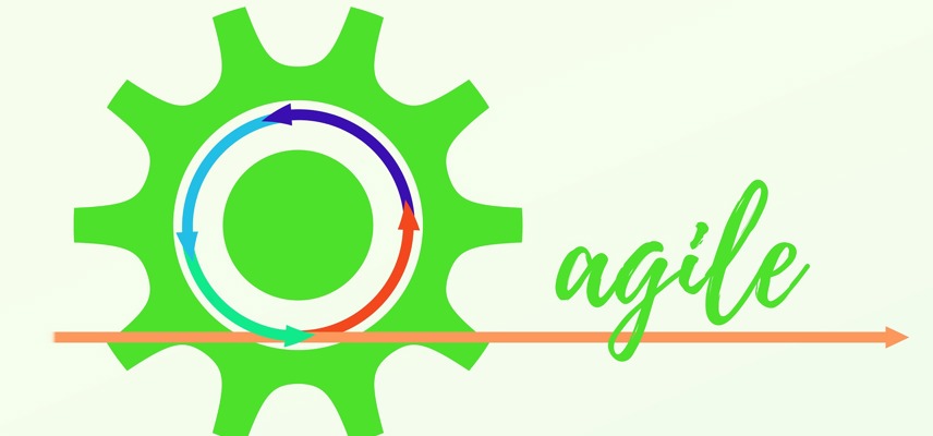 Conduite D'équipe Agile