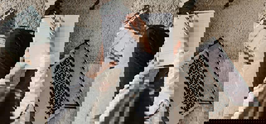 Organisation Et Apprentissage