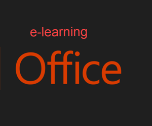 Office E Learning