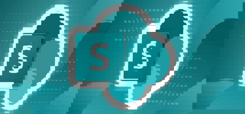 MS Sharepoint