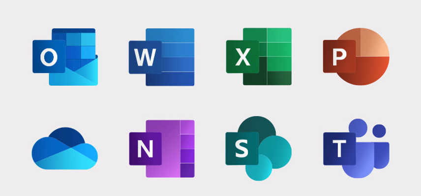 Microsoft 365