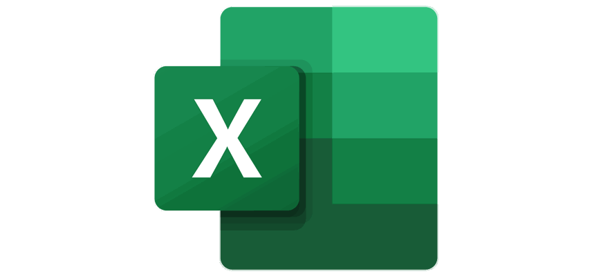 Excel