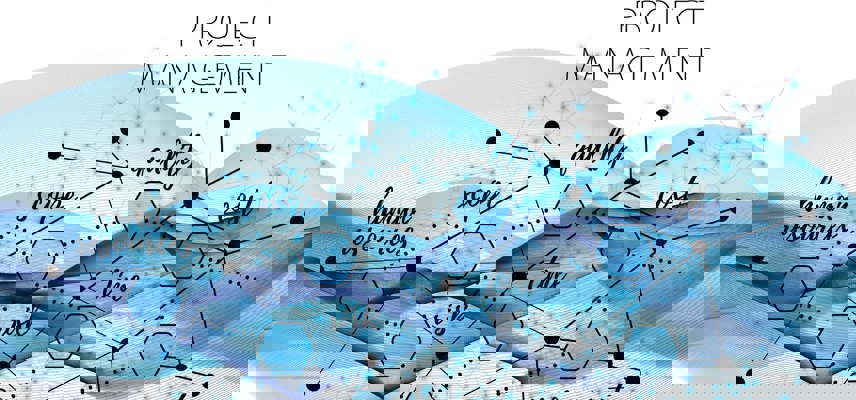 Fondamentaux Gestion De Projet