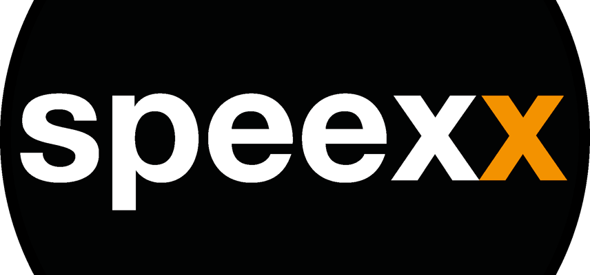 Speex Logo Retina2 (1)
