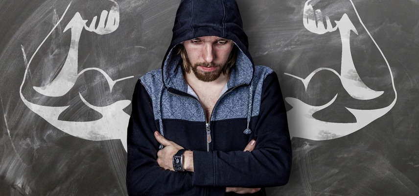 Renforcer Sa Confiance Au Quotidien