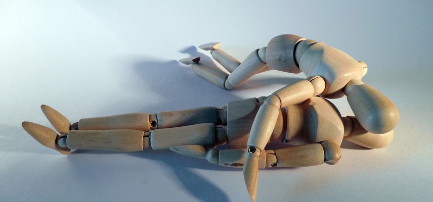 First Aid 850486 1280