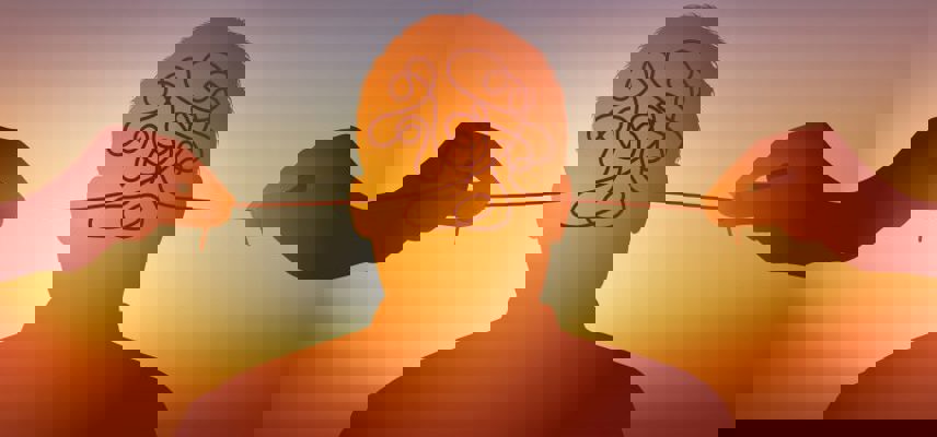 Blog 810X475