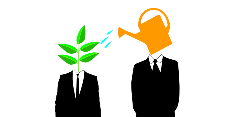 Manager Coach Initiation Au Coaching