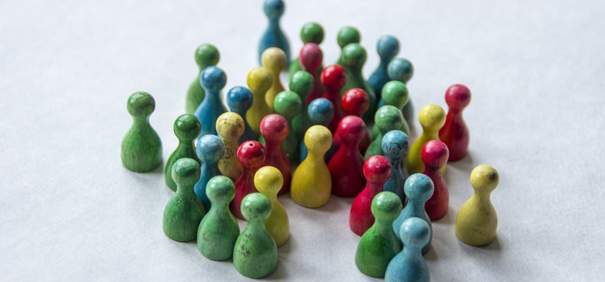 Leadership Erfolgreich Sein Zusammen Mit Den Mitarbeitenden (1)