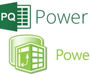 Query Pivot