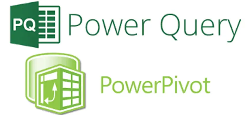 Query Pivot