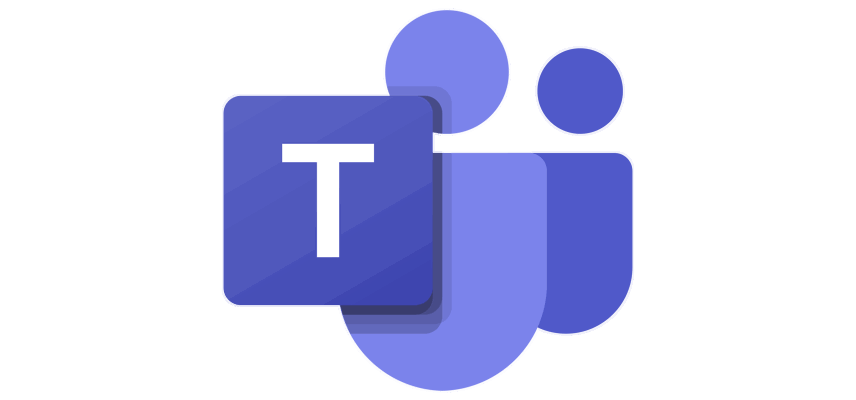 Microsoft Teams Logo.Wine