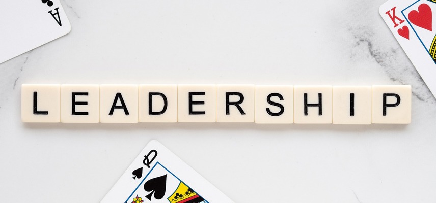 Leadership 4775797 1280