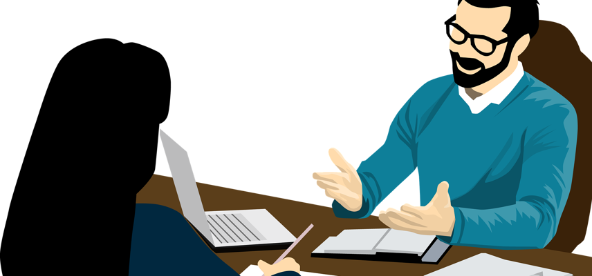 Conduire De Entretiens De Management