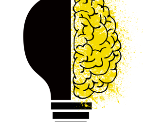 Dynamiser Et Entretenir Sa Mémoire