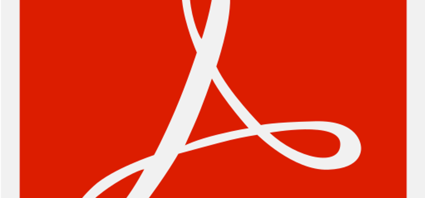 Acrobat Adobe Logo Logos Icon