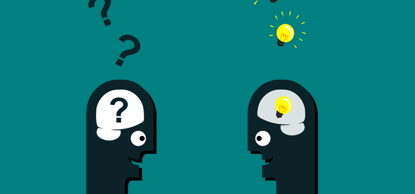 Mon Role En Tant Que Formateur (1)