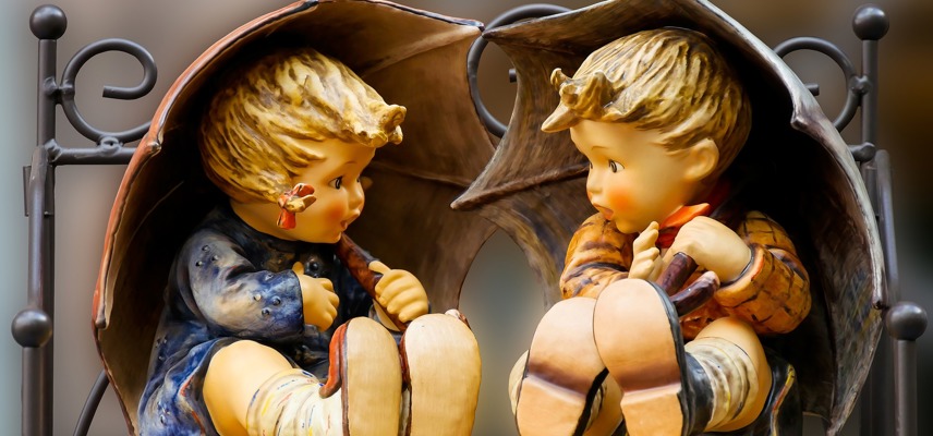 Les Assurances Sociales En Suisse