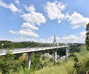 Pont De La Poya (C) Ville De Fribourg Valentine Brodard (2)