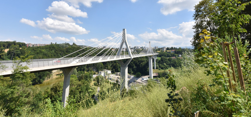 Pont De La Poya (C) Ville De Fribourg Valentine Brodard (2)