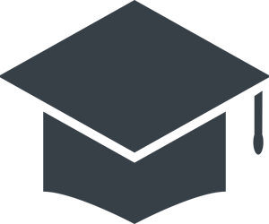 Formations certifiantes
