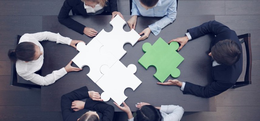 Recrutement et intégration nouveau personnel